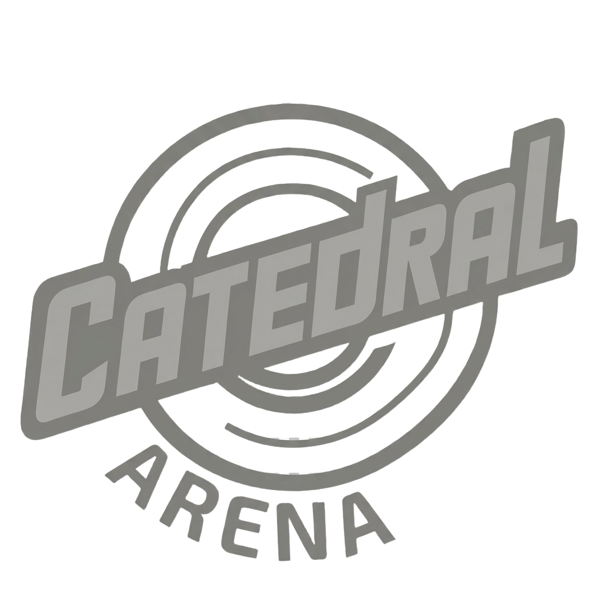 Café Catedral Arena
